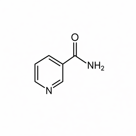 Niacinamide (Vitamin B3)