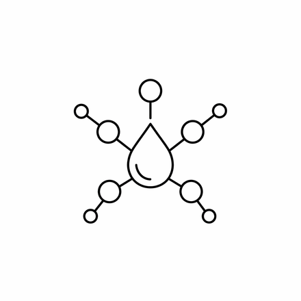 Hyaluronic Acid